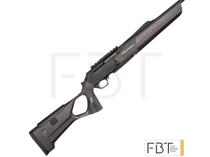 fbt pazba unic carbon browning bar 4x