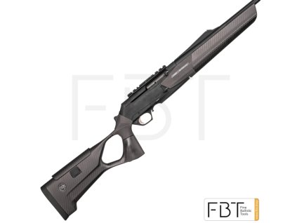 fbt pazba unic carbon browning bar mk3