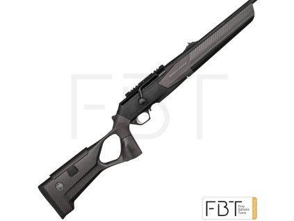 fbt pazba unic carbon browning maral