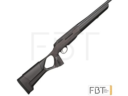 fbt pazba unic carbon tikka t3x litevarmint