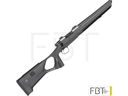 fbt pazba unic carbon remington 700 long actionshort action