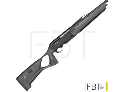 fbt pazba unic carbon winchester sxr2
