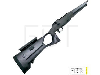 fbt pazba unic carbon sako s20