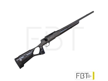fbt pazba unic carbon strasser rs700 (2)