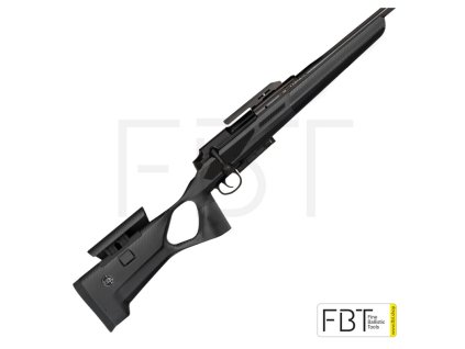 fbt pazba unic carbon mauser 25