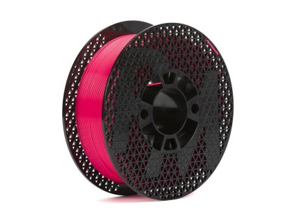 4414 pla pink 1kg 1 75 1 product detail xlarge