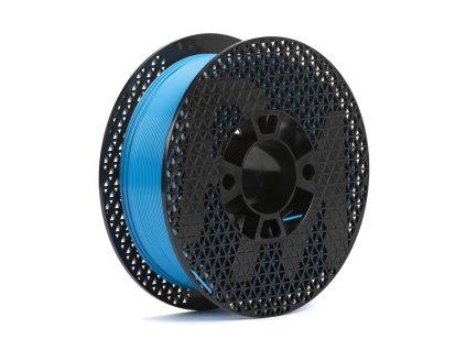 4324 pla blue 1kg 1 75 1 product detail xlarge