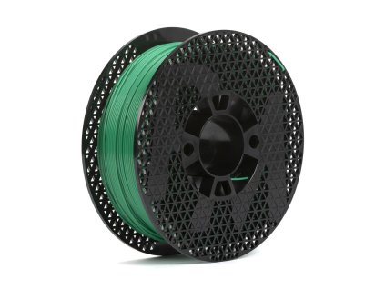 4344 pla green 1kg 1 75 1 product detail xlarge
