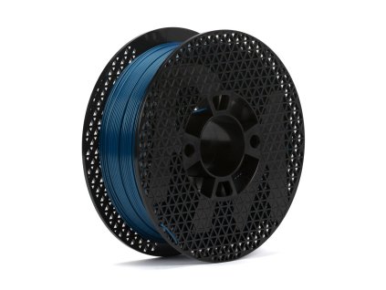 4384 pla pearl blue 1kg 1 75 1 product detail xlarge