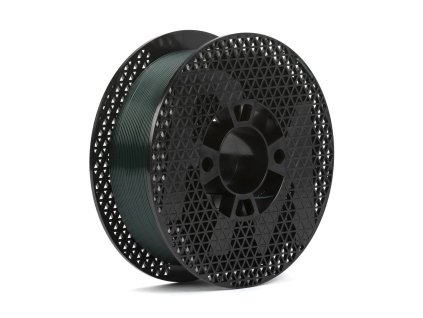 4364 pla metallic green 1kg 1 75 1 product detail xlarge