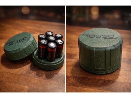 D02E05E2 CB5E 405F 8272 C1D793210B4A