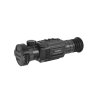 Hikmicro Thunder TQ50CR 2.0