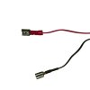 icu clom externy 12v kabel fotopascazdroj 6m 2