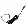 icu clom externy 12v kabel fotopascazdroj 6m 1