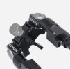 6423 3 spartan vidarr bipod s m lok