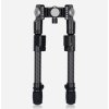 6426 2 spartan vidarr bipod s picatinny