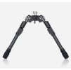 6426 spartan vidarr bipod s picatinny