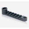 6447 spartan adapter klasik picatiny rail