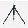 6456 spartan ascent tripod mountain gen2