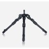 6465 2 spartan tripod hoplite spigot