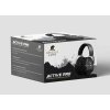 grizzly ears active pro