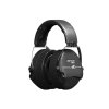 grizzly ears active pro