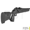 fbt pazba unic carbon steyr mannlicher cl ii ml
