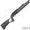 fbt pazba unic carbon browning bar 4x