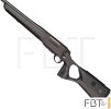 fbt pazba unic carbon tikka t3x litevarmint