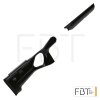 fbt pazba unic carbon strasser rs14