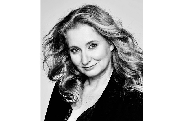 Vánoční inspirace od JK Klett