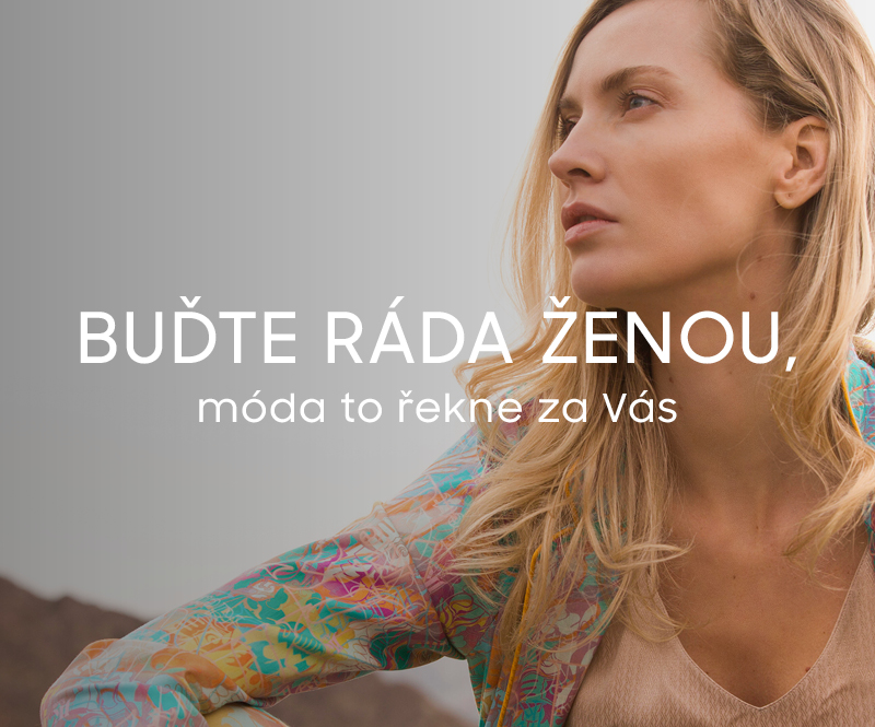 KOLEKCE TERRA 1 (m)