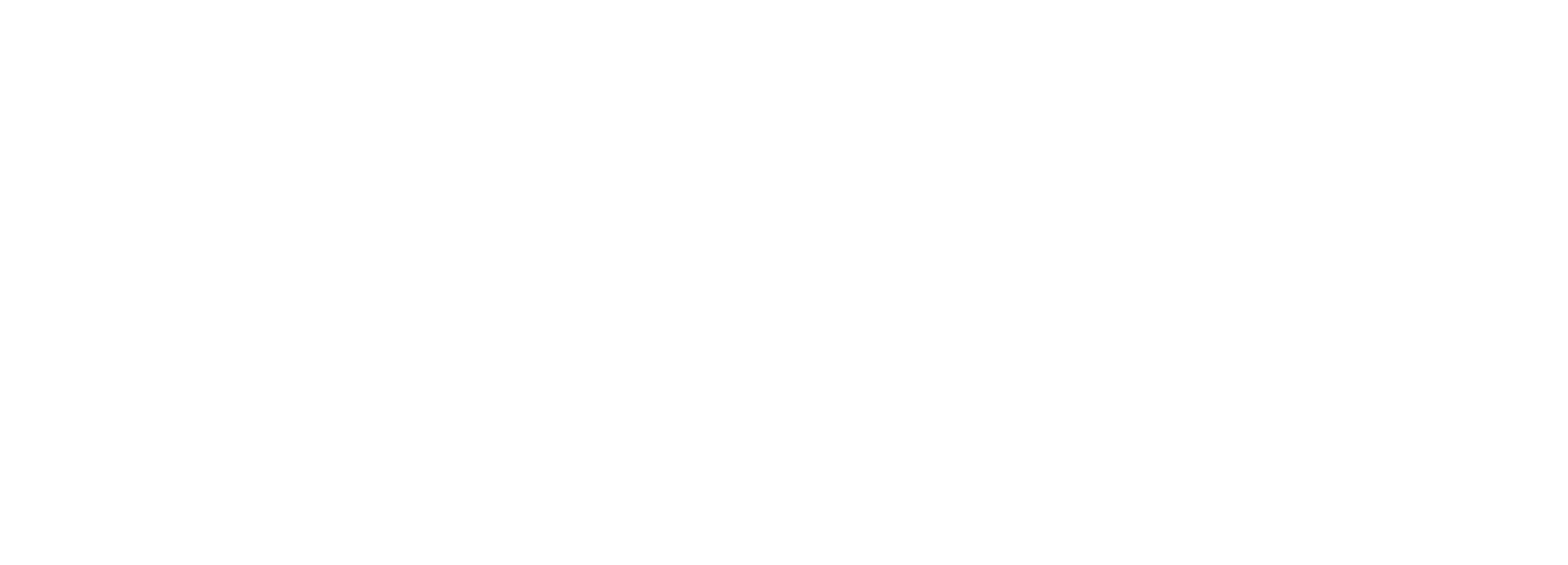 JK MINI Motorsport