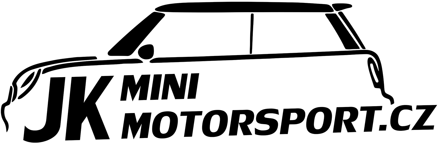 JK MINI Motorsport