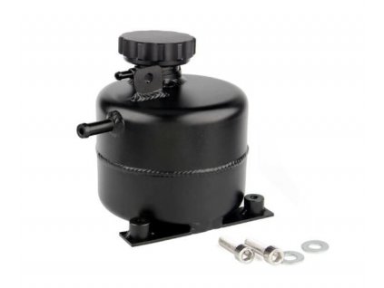 alloy header tank expanzni nadobka proracing mini.jpg.big