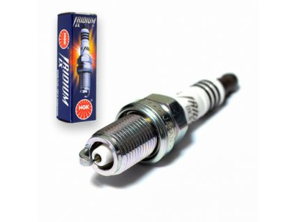 NGK Iridium BKR7EIX