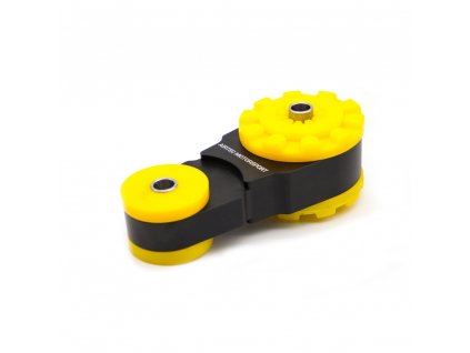 Spodní držák motoru Airtec pro Mini Cooper S R56