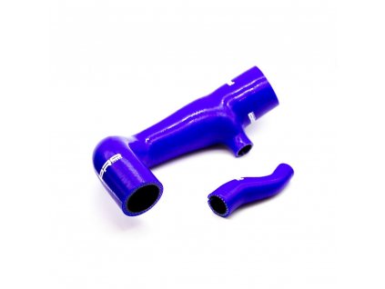 Silikonová hadice sání ProHoses pro Mini Cooper S R56