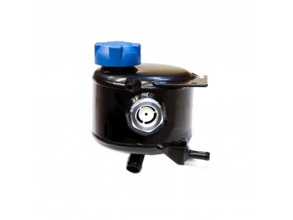 Hliníková expanzní nádobka Airtec pro Mini Cooper S R56