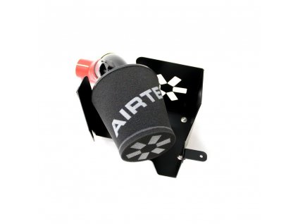AIRTEC Motorsport induction kit - sada otevřeného přímého sání Mini Cooper S F56 (pre-LCI)