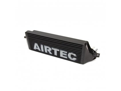 Intercooler Airtec pro F56 Cooper S JCW