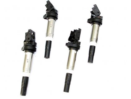 61uv3ftPgvL. AC SL1500