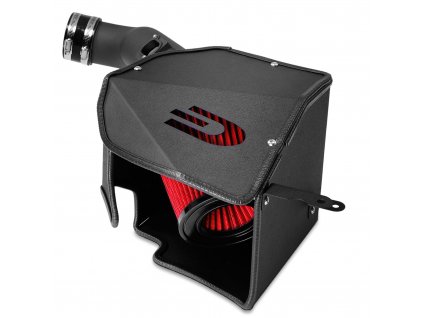 Direnza kit přímého sání Mini Cooper S F56