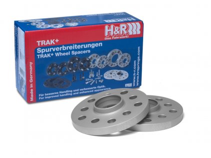15mm