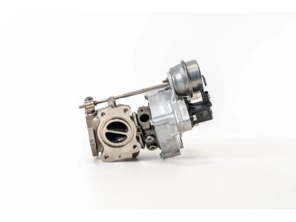 turbo
