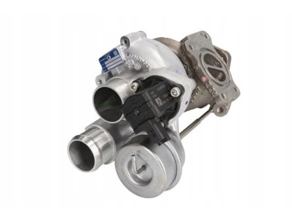 turbo