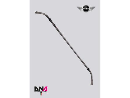 Zadní nastavitelný stabilizátor 22mm DNA Racing
