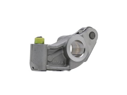 Vahadlo sací - pravé