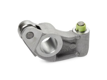 Vahadlo sací - levé