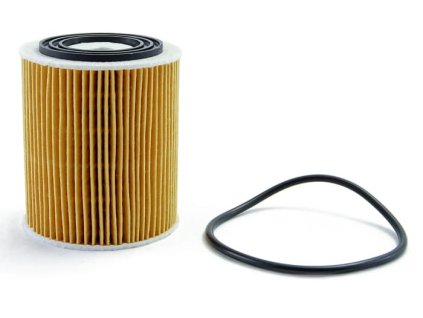 Olejový filtr pro Mini první generace - W10/W11